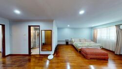 Jalan Daud (D14), Terrace #559007041